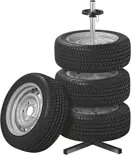 Autobanden & accessoires