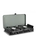 CADAC - 2 Cook 3 Classic Stove Kooktoestel