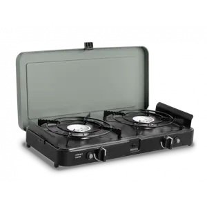 CADAC - 2 Cook 3 Classic Stove Kooktoestel
