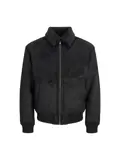 Heren Luke Bomber