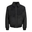 Heren Luke Bomber