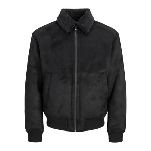 Heren Luke Bomber