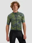 Essential Graphic II - Fietsshirt Heren