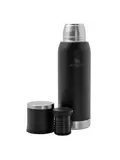 Stanley Adventure - Fles zwart