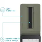 Flipcase - Kobo Clara Colour/Kobo Clara BW