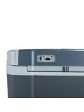 Elektrische koelbox – 40L – 12V/230V