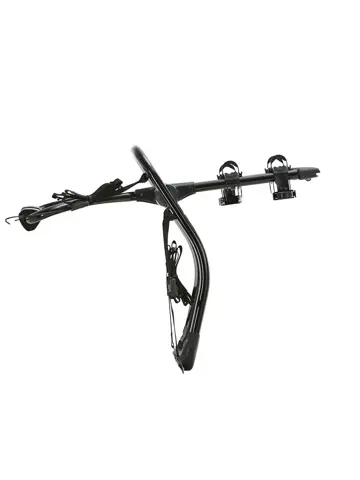 FullBack 2 - Achterklepfietsendrager