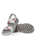Elle - Sandalen - Dames