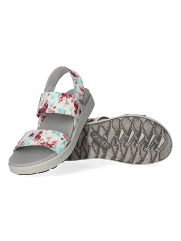 Elle - Sandalen - Dames