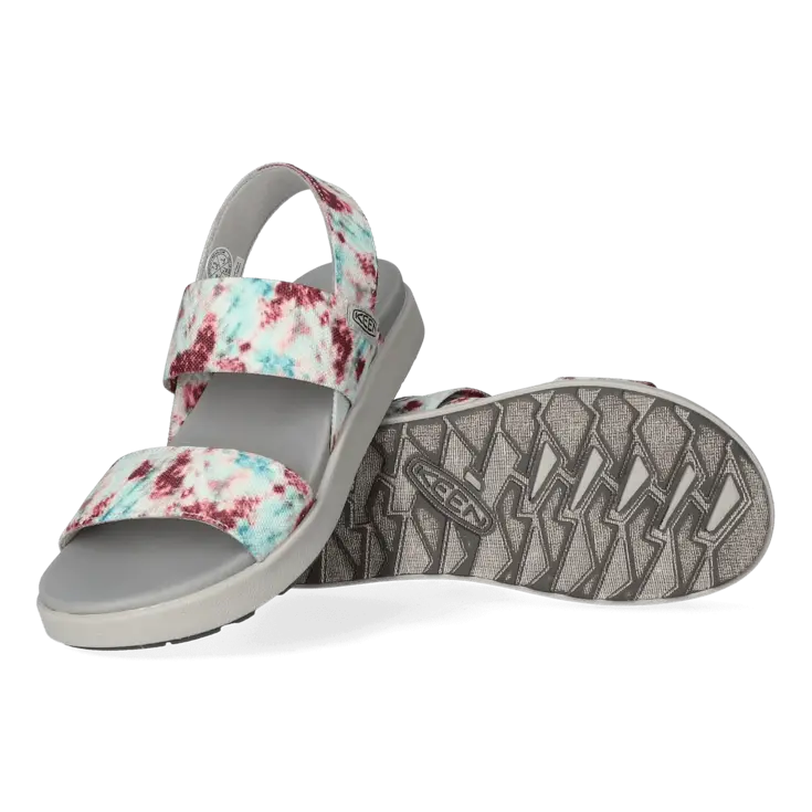Elle - Sandalen - Dames