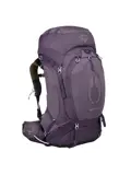 Osprey Aura AG 65 WM/L enchantment purple