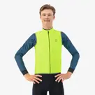 Core - Bodyvest Heren