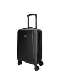 Edmonton - Handbagage koffer - 55cm - 35L
