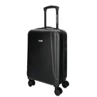 Edmonton - Handbagage koffer - 55cm - 35L
