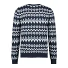 Fedde – Trui Heren