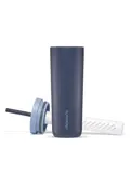 Lifestraw Tumbler 500ml