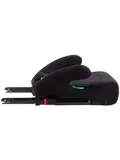 Moni i-Race 100-150 cm Isofix i-Size Autostoel