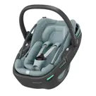 Coral 360 - Baby autostoel - Maxi-Cosi