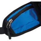 Travelsafe Heuptas Street Life M