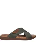 Slippers Heren