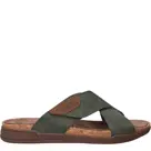 Slippers Heren
