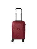 Napoli koffer / 38 L