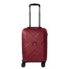Napoli koffer / 38 L