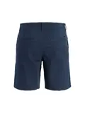 Heren Kowie Chino Short