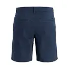 Heren Kowie Chino Short