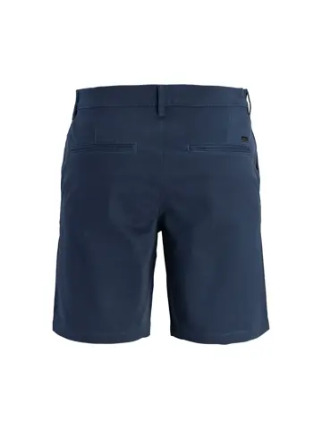 Heren Kowie Chino Short