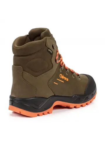 Wandelschoen unisex Game Force