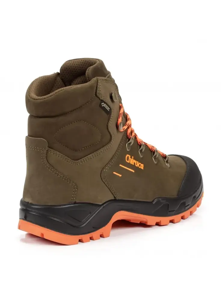 Wandelschoen unisex Game Force