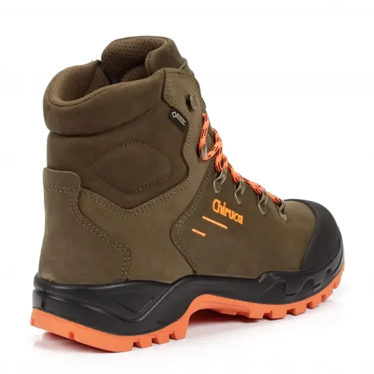 Wandelschoen unisex Game Force