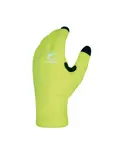 Watershield Fietshandschoen