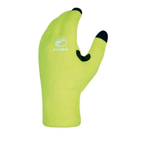 Watershield Fietshandschoen
