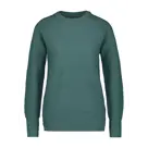 Kasja – Trui Dames