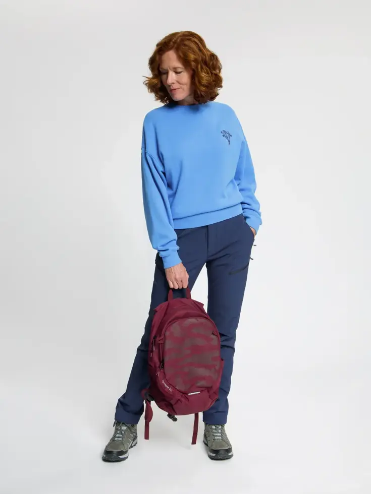 Marano - Sweater dames