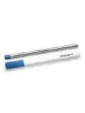 Lifestraw SIP Stormy Blue