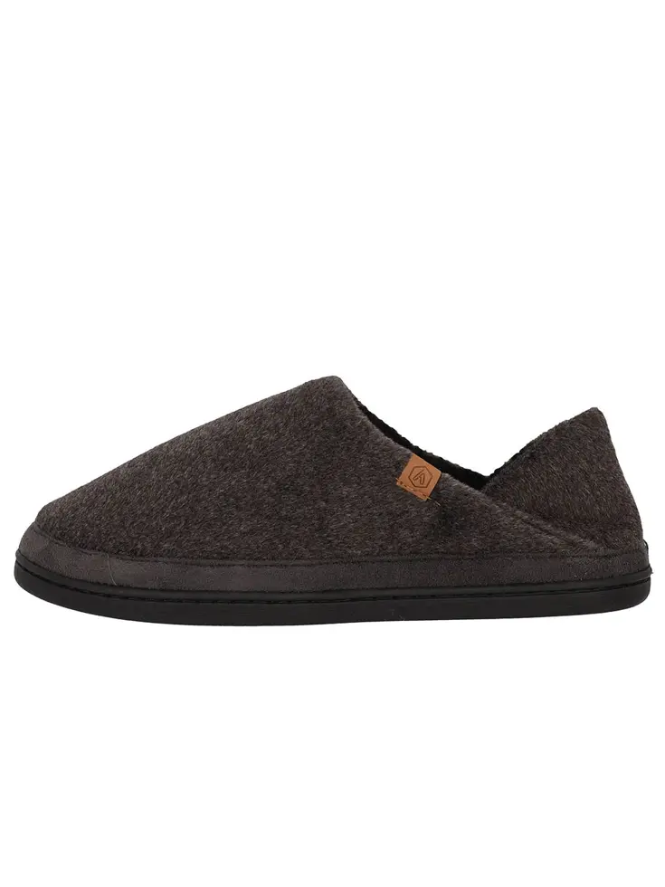 Vilt - Heren - Pantoffels