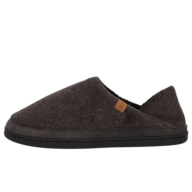 Apollo - Sneakers Vilt - Heren - Pantoffels