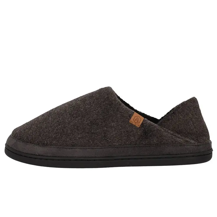 Vilt - Heren - Pantoffels