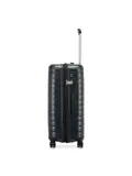 Wave DLX Trolley 65  | 75 L