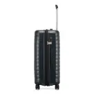 Wave DLX Trolley 65  | 75 L