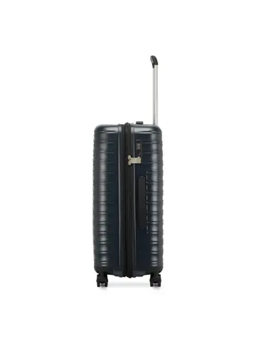 Wave DLX Trolley 65  | 75 L