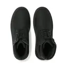 Heren Thames Boot Jack & Jones