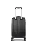 Paradiso - Handbagage - 55cm - 35L