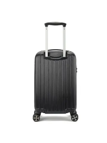 Paradiso - Handbagage - 55cm - 35L