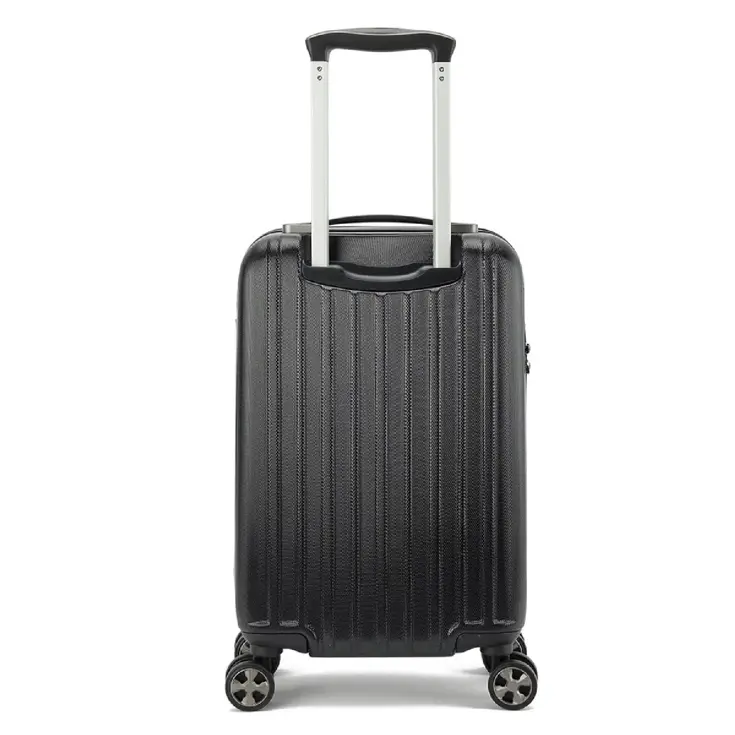 Paradiso - Handbagage - 55cm - 35L