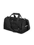 Kick Off Duffle M  | 45 L
