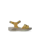 Acula - Sandalen dames